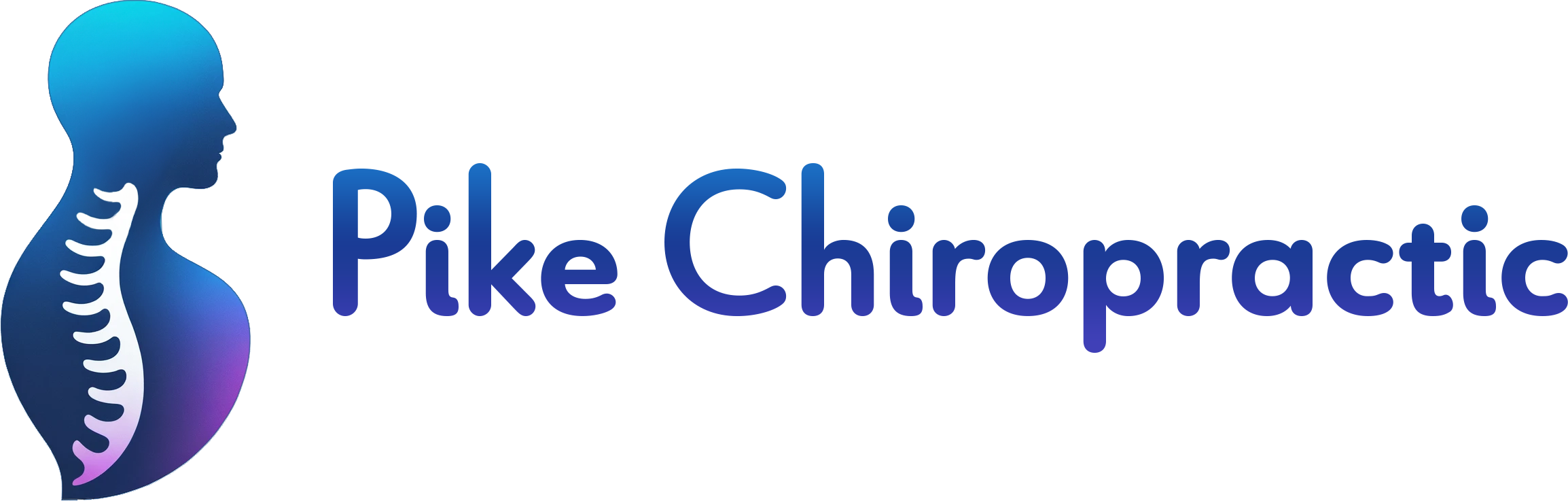 Pike Chiropractic